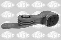 Sasic Motorlager 2706039 FüR Vw Sharan 7M8 7M9 7M6 GroßRaumlimousine Tdi 4Motion