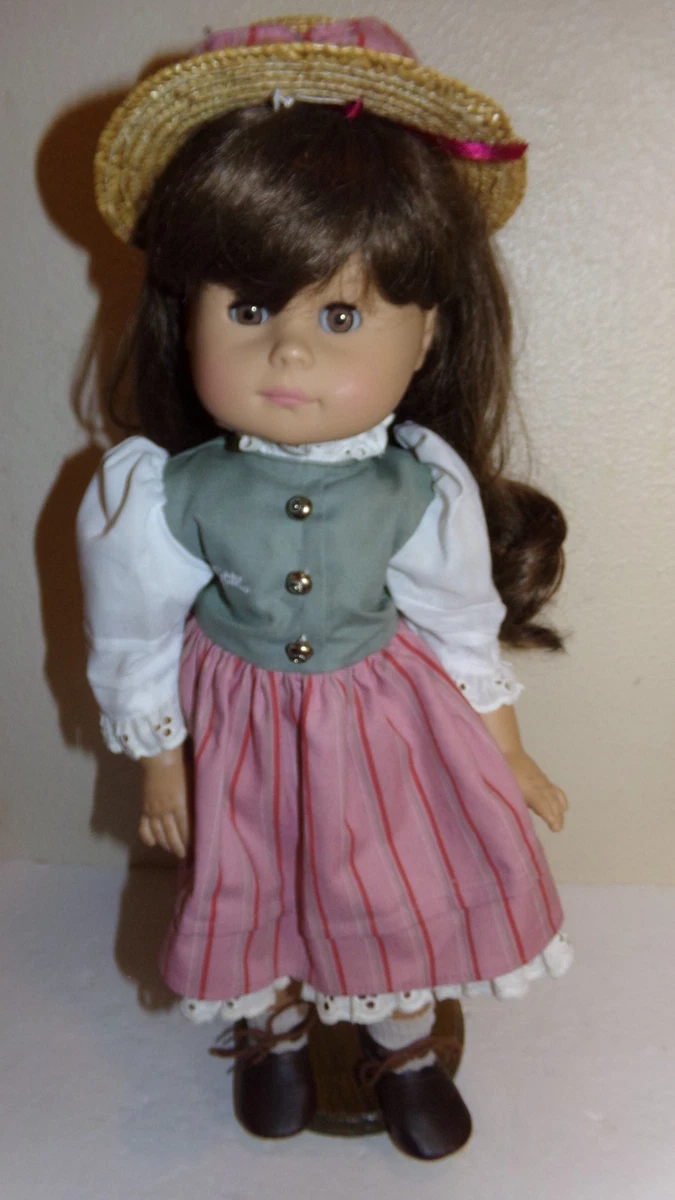 Gotzドール Gotz German Doll for sale | eBay