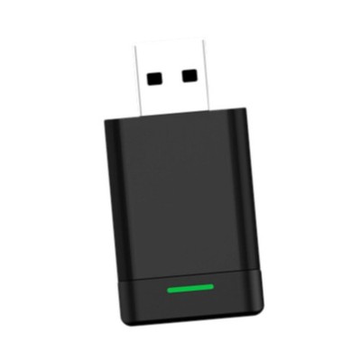 Cordless Carplayer Car Adapter Media Player Dongles Car Player Smart Box für