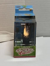 Datel Pokémon Go Go-tcha Classic Wristband For iPhone & Android B1