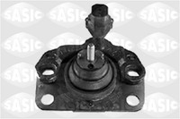 Motorlager Motorhalter Rechts Oben FÜR Renault - Sasic 4001375