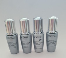 LANCOME Advanced Genifique Yeux Light Pearl 20 ml 4 x 5ml