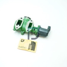 EGR Cooler 4309085 4955517 5282965  for Cummins ISB Engine