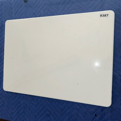 #ad WPW10140920D Kenmore Whirlpool Roper Washer Lid $85.00