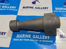 JOHN CRANE M19579 ABRASIVE SEPARATOR FSK-2293 , NEW FASTSHIP