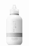 Philip Kingsley No Scent No Colour Shampoo 250ml