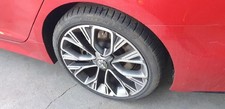 55307J5210 stoßdämpfer hinten links KIA STINGER CK 2.0 TGDI CAT mocep1238862