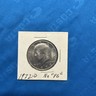 1972-D Kennedy Half Dollar NO FG No FG Strong Fade # 2 Denver Kennedy