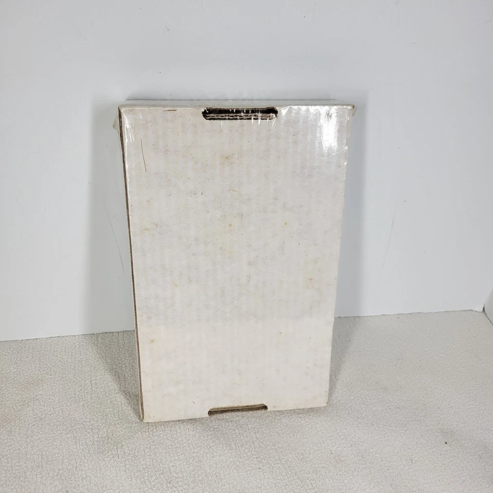 Vintage Adobe PostScript Level 2 Education NWT Fargo Color Printers Printing - Image 2 of 2