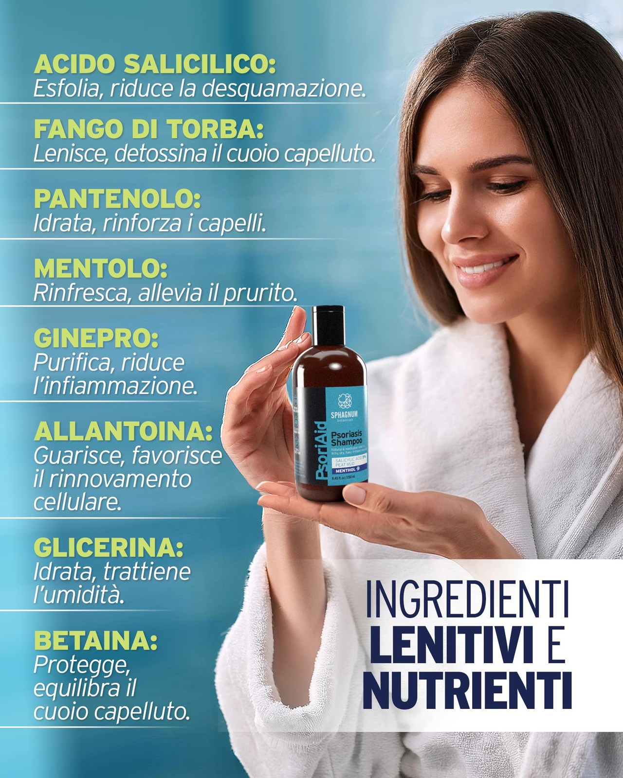 Foto 5 di 9