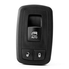 Passenger Side Power Window Switch for 2015-2022 Dodge Passenger Switch