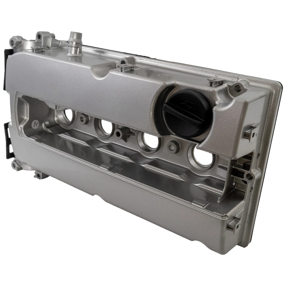 Valve Cover for Chevy Chevrolet Sonic Cruze Limited Aveo Aveo5 Pontiac G3 Wave Foto 3 de 4
