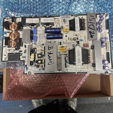 Power Board For lg OLED65B16LA OLED65BX6LB OLED65C14LB  OLED65C15LA OLED65C16LA