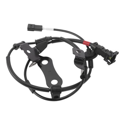 Capteur ABS 91921D3010 pour Hyundai Tucson 2WD 2015-2021 arrière droit - Photo 1/4