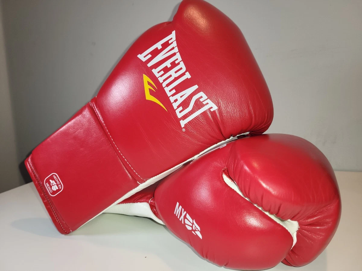 90s USA製 Everlast 本革14oz グローブ 25+ Everlast 14 oz. Weight Boxing Gloves for sale | Updated Oct 2026
