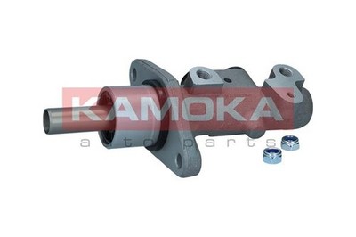 KAMOKA 1121058 Hauptbremszylinder for VW