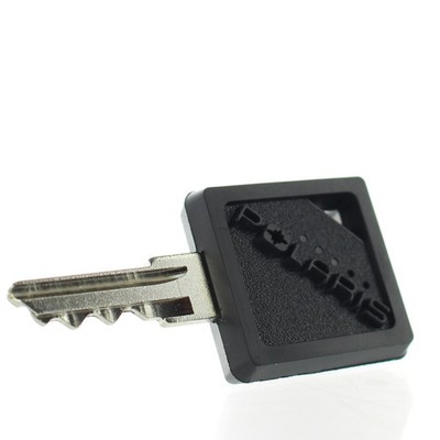 Polaris Snowmobile OEM Replacement Ignition Key ''B'', 5410611-B