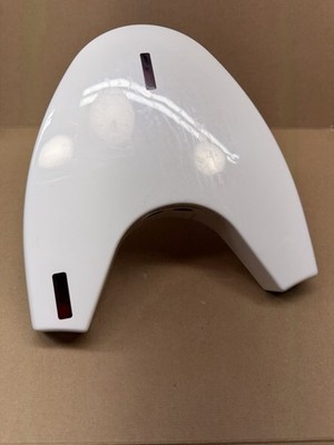 Planmeca ProMax Patient Support Control Head Complete