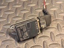 Subaru Loyale Gl Series Maf Air Flow Sensor Meter Hitachi Afh38-01 22680aa100
