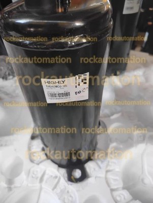 THU40WC6-U5 Compressor THU40WC6-U5 New in Box Factory Sealed Spot Goods#HT