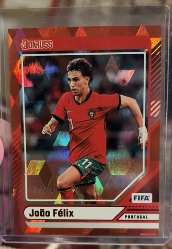 Joao Felix