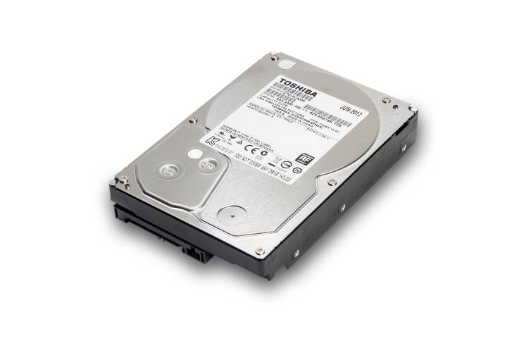 東芝 - TOSHIBA製HDD　DT01ACA100　1TB SATA600 7200 Amazon.com: Toshiba DT01ACA100 1tb 7200rpm 3.5inch Sata
