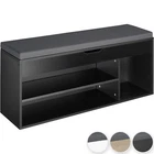 Foto 1 di 22