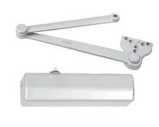 Corbin Russwin DC6210-A3-689 DC6210-A3 Heavy-Duty Parallel Non-Hold Open Arm Doo