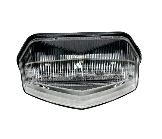 KAWASAKI Genuine Ninja ZX10R ZX1000 Position Headlight 23016-0045