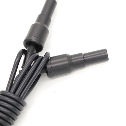 Neu Universal 8-4 unipolare Koagulationsleitung monopolares Kabel für Endoskopie - Bild 5 von 9