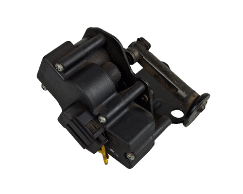 Motor Del Regulador De Ventana Actuador Ford Galaxy 7M0847100Q OEM