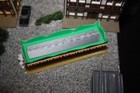 Foto 2 di 3