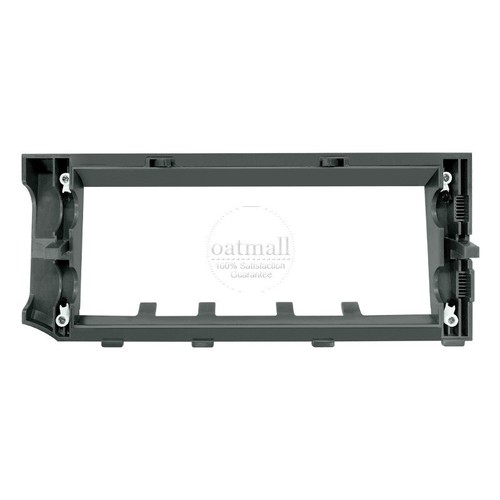 For Roborock S8 / S8+ / S8 Pro Ultra Accessories Vacuum Cleaner Spare Parts - Picture 14 of 29