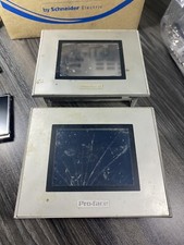 PRO-FACE Interactive Touch Panel PFXGP4201TAD...
