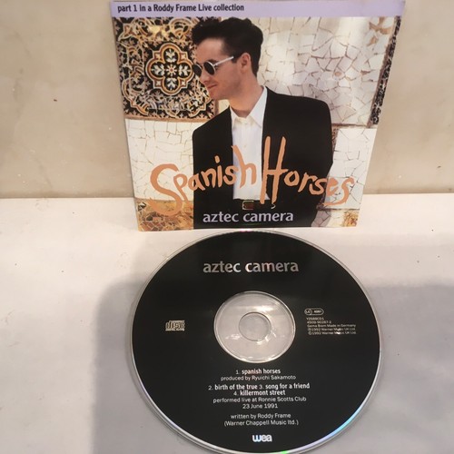 Various CD Singles- just choose your item-Multi listing - Picture 32 of 234