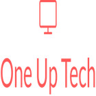 one.up.tech