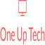 one.up.tech