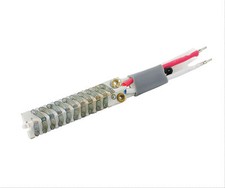 Aoyue 20094 Elemento riscaladante aria sostituisce Aoyue 10094