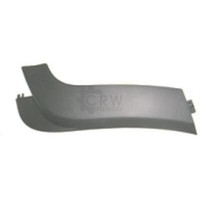 Diederichs Spoiler Rechts FüR Mini Mini R50 R53 Cooper One R56 R52 1205062