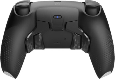 SCUF REFLEX PRO PS5 Wireless Controller Coca-Cola Collabo