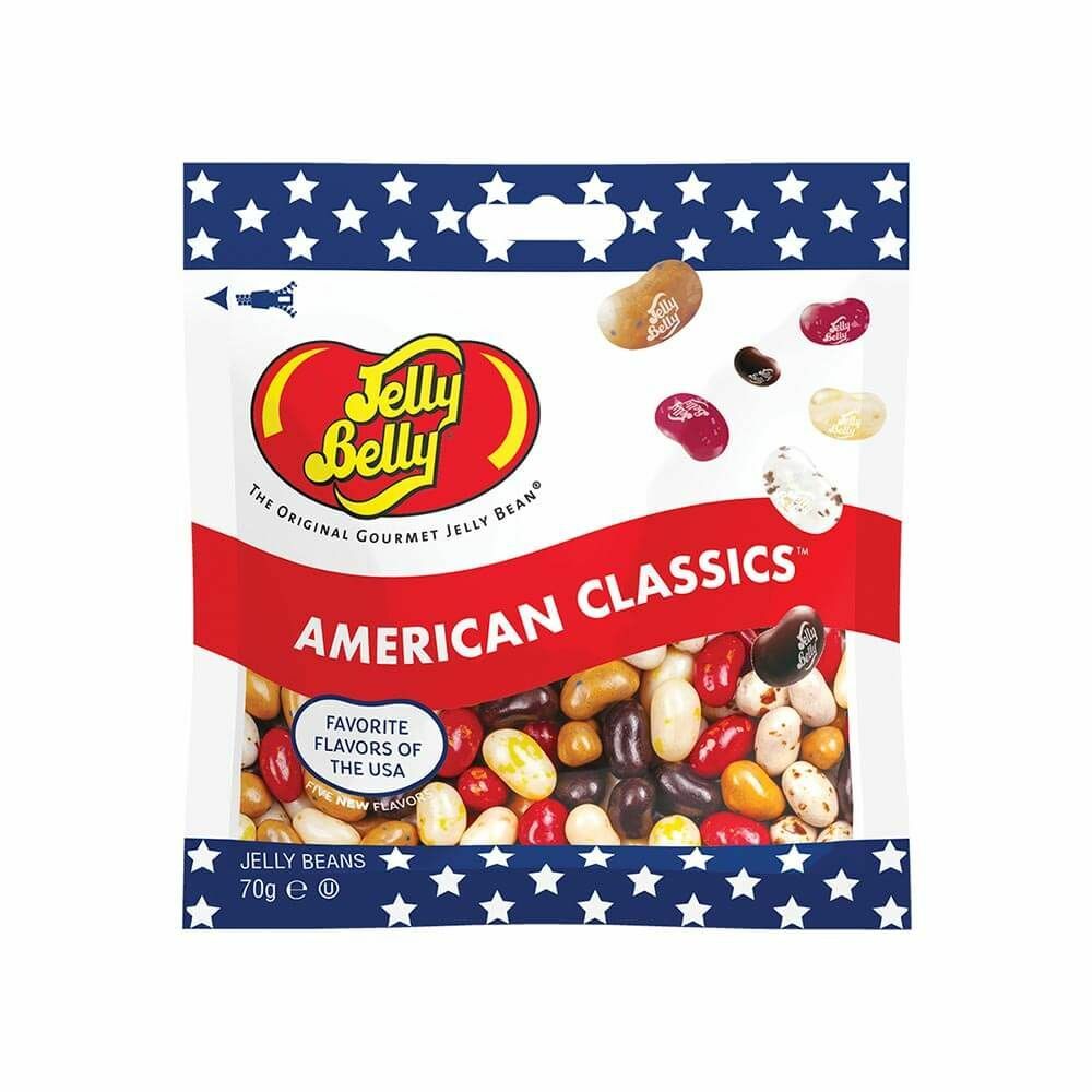 Kinder Joy Harry Potter Jelly Belly : Les Bonbons Américains En, Forme De  Haricots Jelly Box, image size:1000x1000