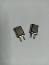Pair CB Channel 32 TX-RX Quartz 27365-26910
