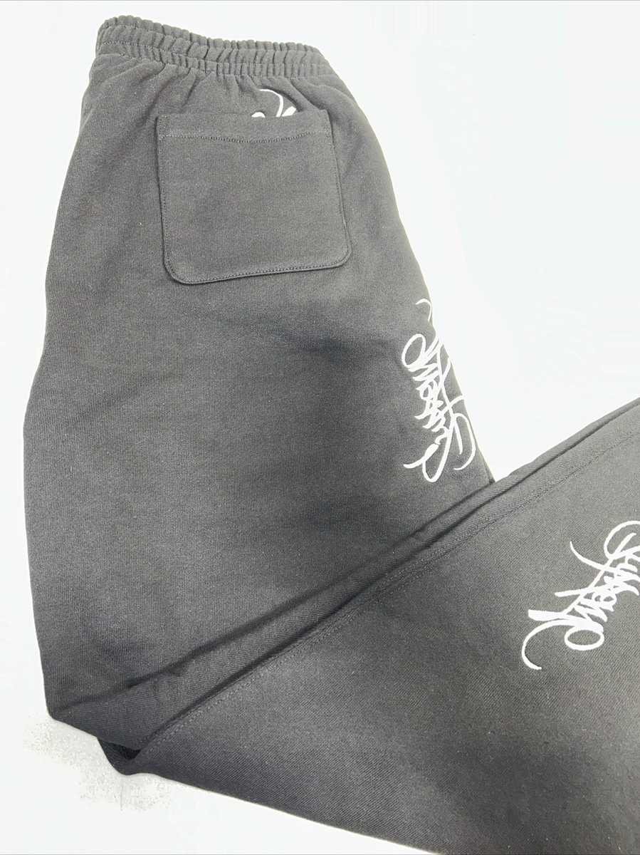 SUPREME TAG SWEATPANTS | eBay SUPREME TAG SWEATPANTS | eBay