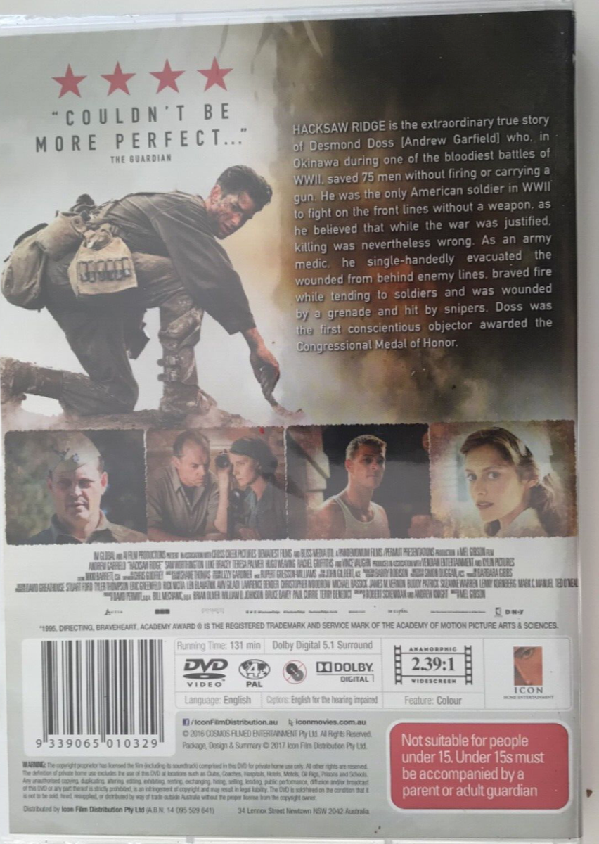 (未使用･未開封品)Historic Encounters: Robert&#39;s Ridge [DVD] s-l400.jpg