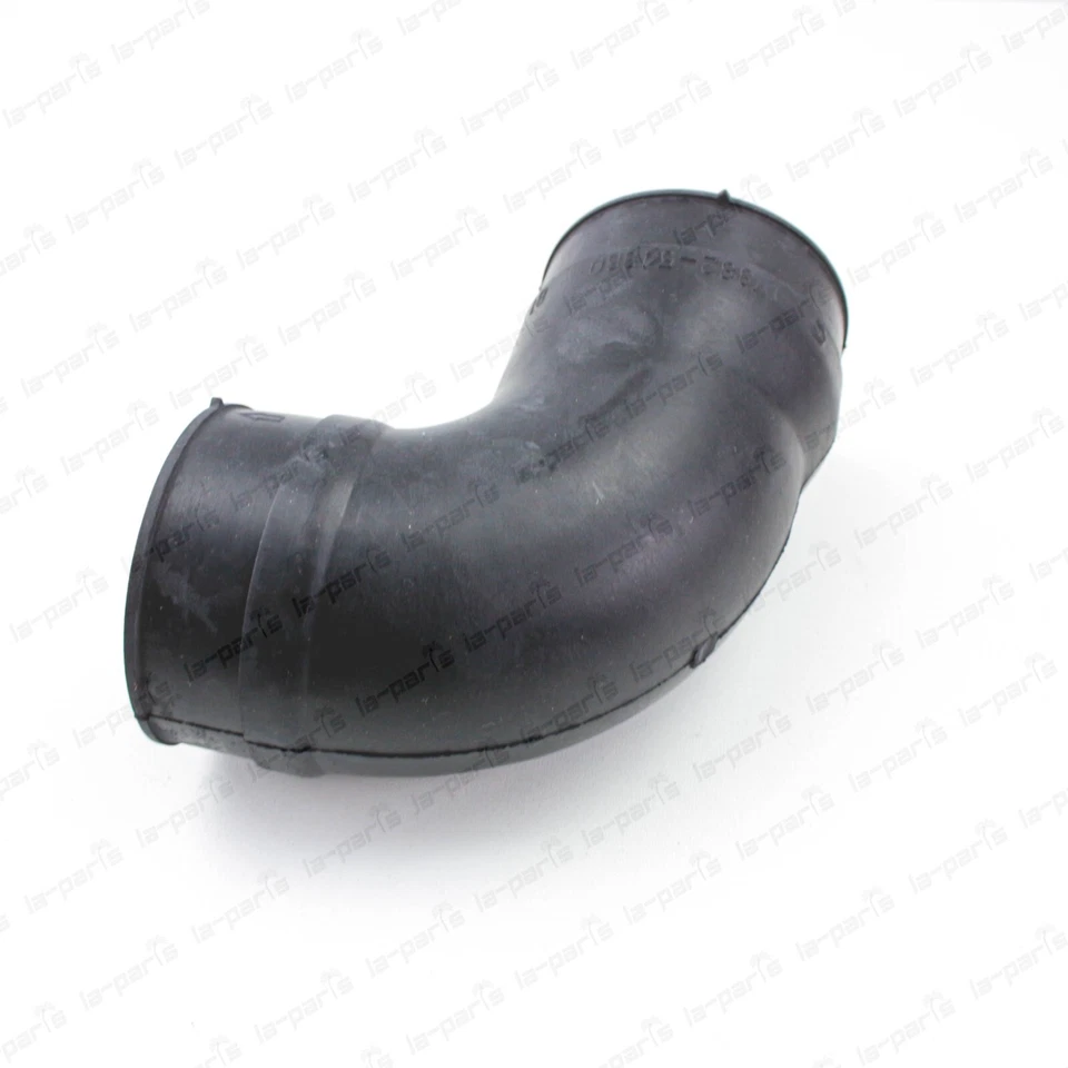 New Genuine Toyota HILUX 2LTE 2LT Air Cleaner Hose NO.2 17882-54360 - Image 3 of 4