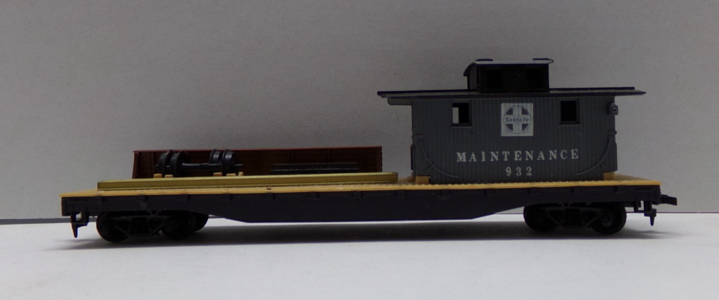 Picture 1 of 6