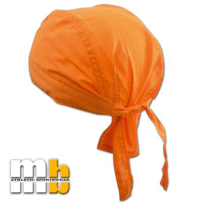 !MB Piratentuch Biker Tuch Sport Kopftuch Bandana Hat Cap Kochmütze 041