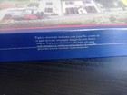 Foto 4 di 7