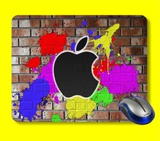 APPLE Computer Mouse Pads 57