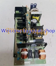 1PC USED TDK-LAMBDA CME240P-24 Power Supply Via DHL or EMS #T7116 YS